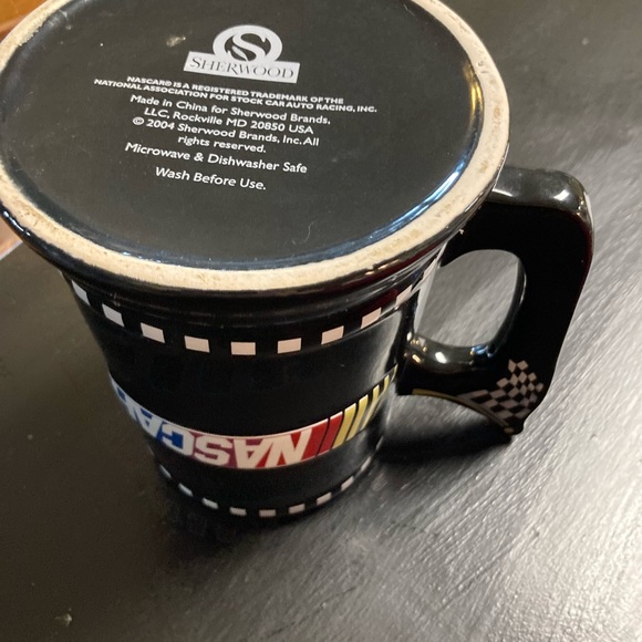 Mug - Picture 5 of 6